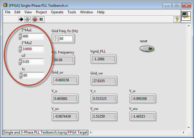 Single-Phase PLL FPGA Testbench VI - FP.jpg